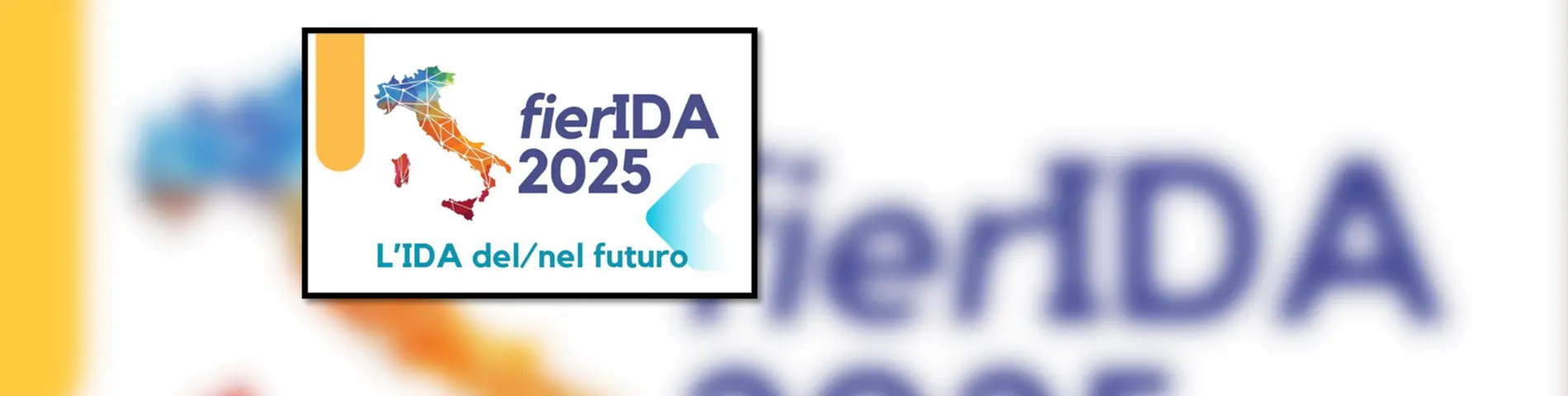 FIERIDA 2025