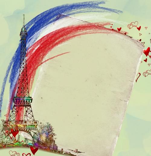 L'Encyclopédie